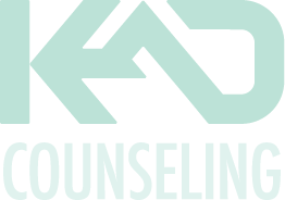 KAD_Counseling_Logo 3